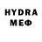 МЕТАДОН VHQ Floppajima