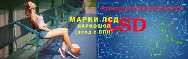 ГАЛЛЮЦИНОГЕННЫЕ ГРИБЫ Алексеевка