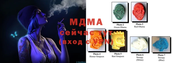 ГАЛЛЮЦИНОГЕННЫЕ ГРИБЫ Алексеевка