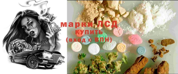 ГАЛЛЮЦИНОГЕННЫЕ ГРИБЫ Алексеевка
